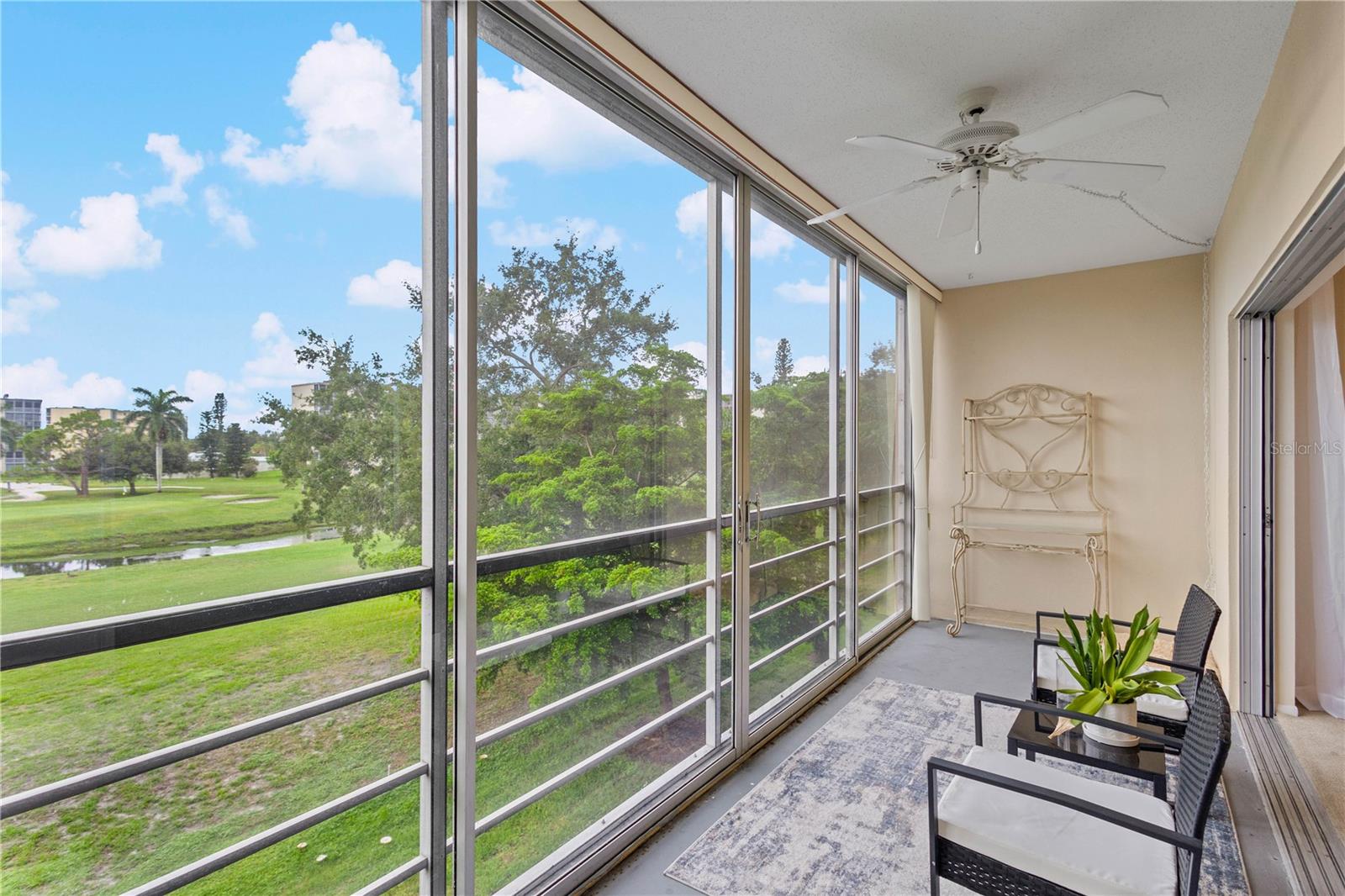 3620 Ironwood Unit 302o, Bradenton, FL 34209