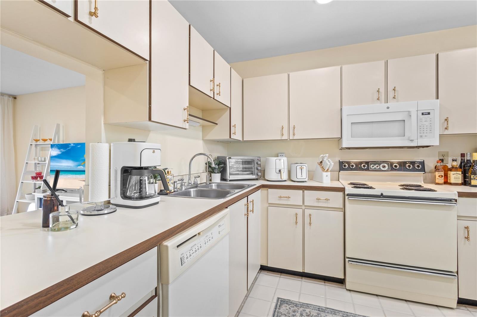 3620 Ironwood Unit 302o, Bradenton, FL 34209