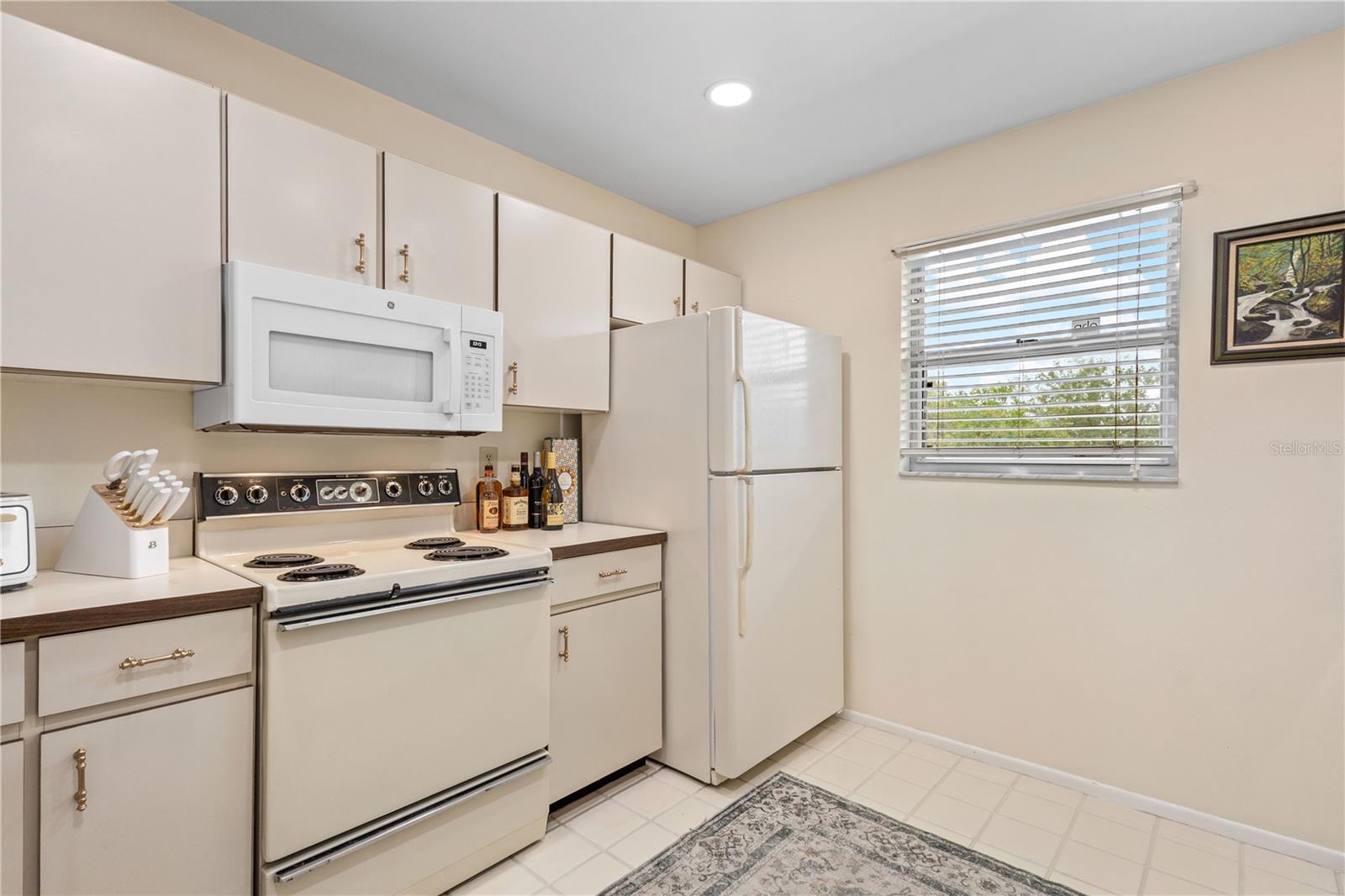 3620 Ironwood Unit 302o, Bradenton, FL 34209