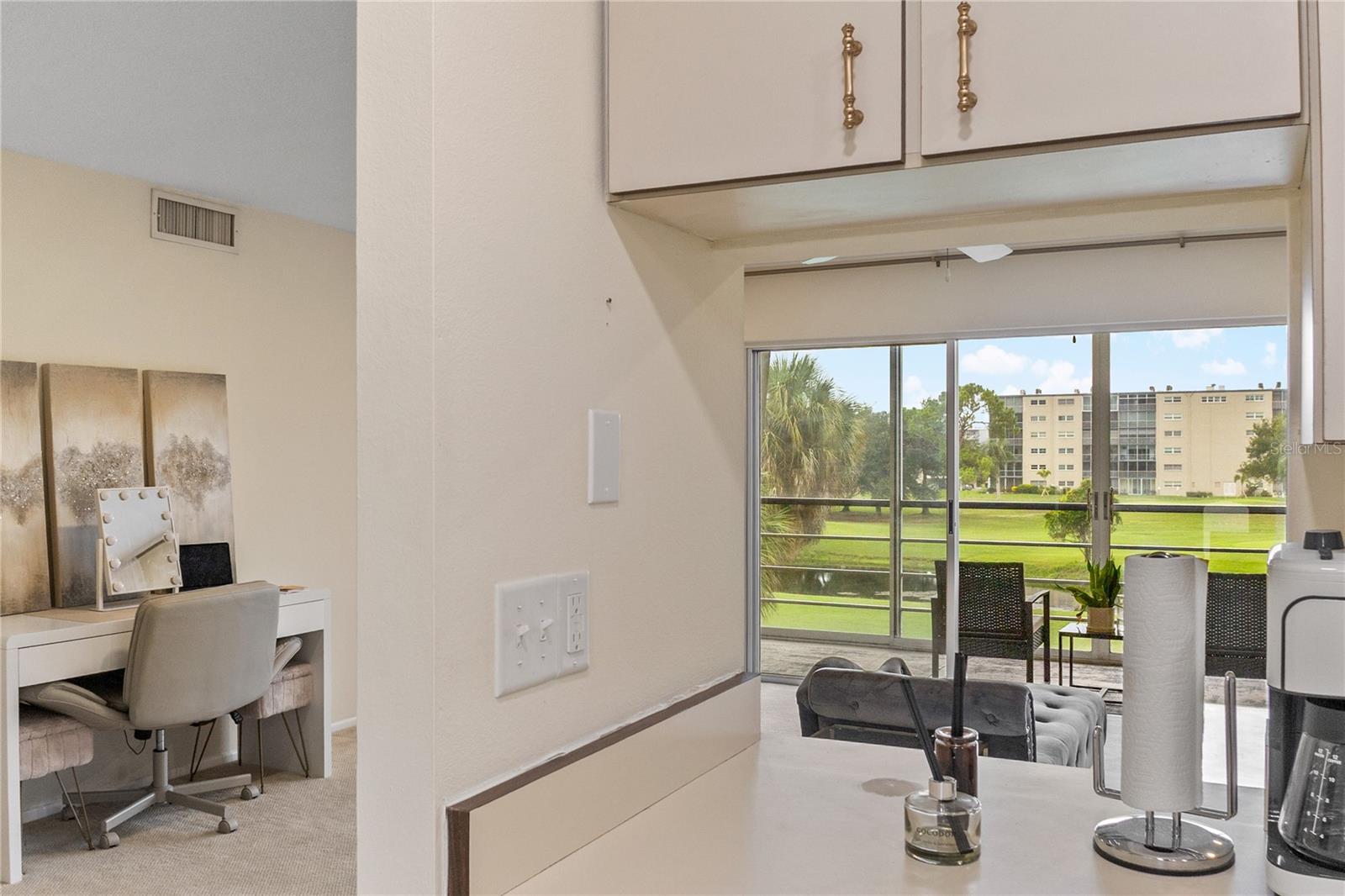 3620 Ironwood Unit 302o, Bradenton, FL 34209