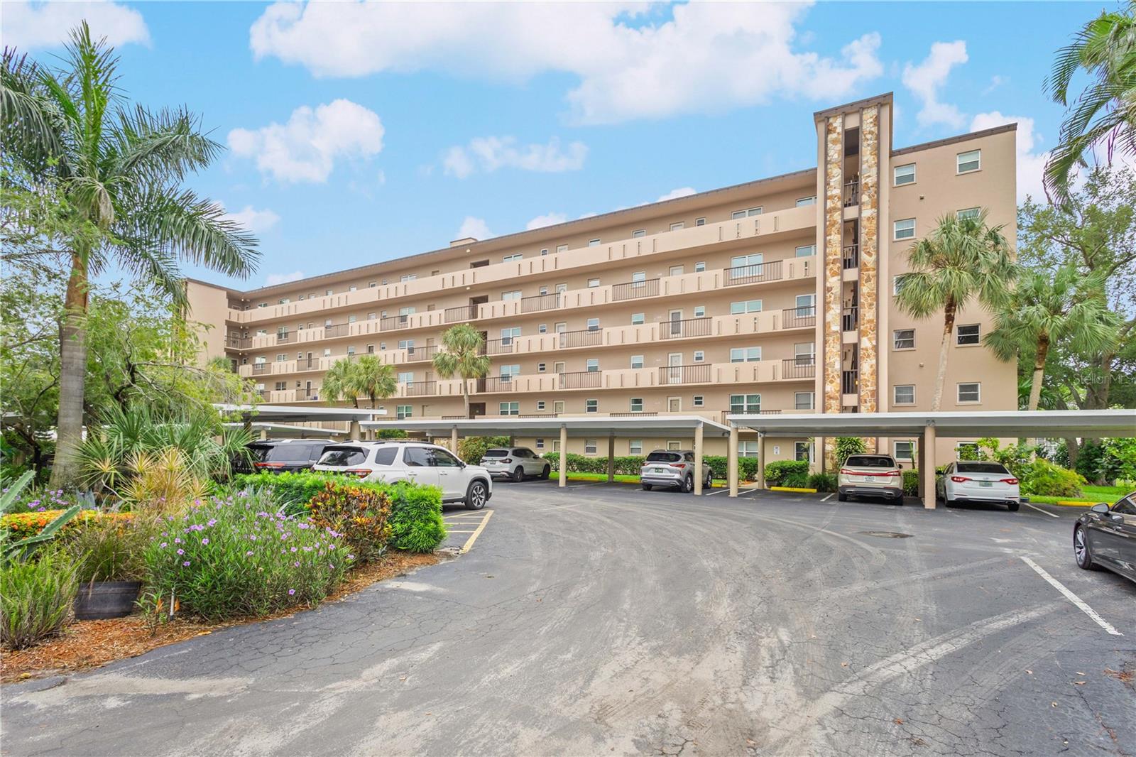 3620 Ironwood Unit 302o, Bradenton, FL 34209