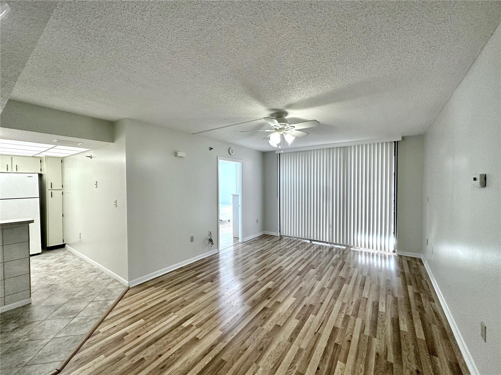 3006 Caring Unit 529, Port Charlotte, FL 33952