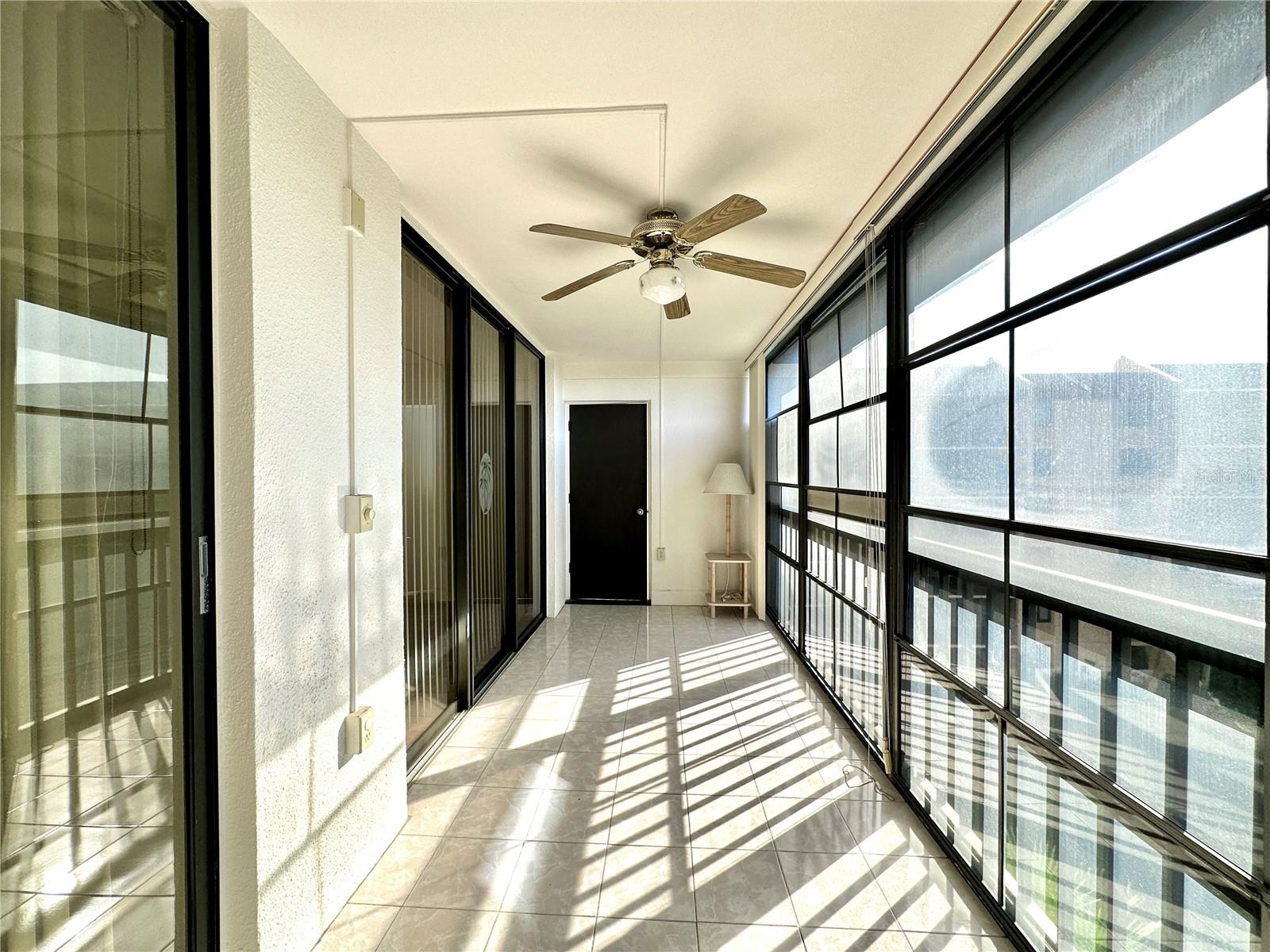 3006 Caring Unit 529, Port Charlotte, FL 33952