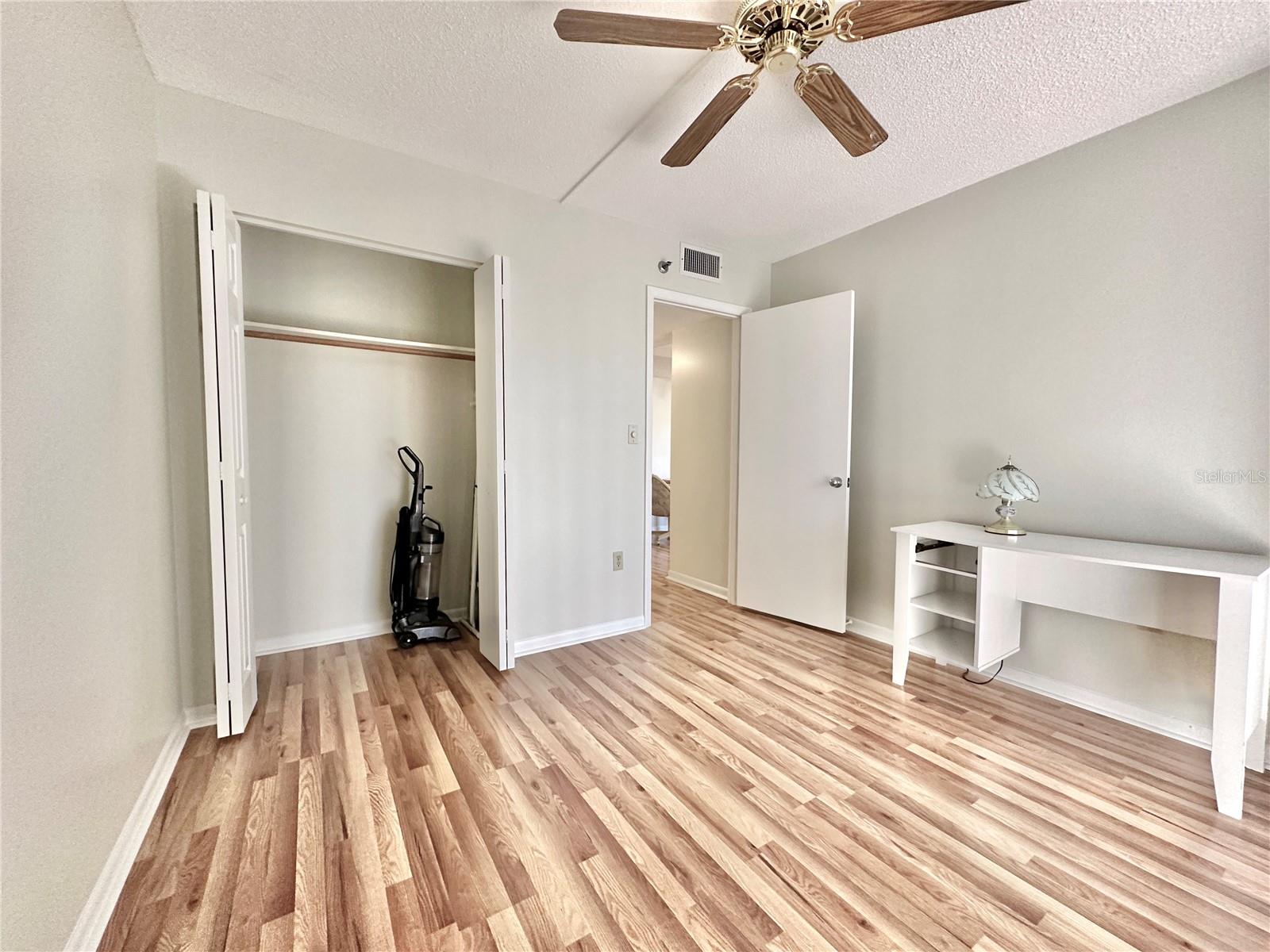 3006 Caring Unit 529, Port Charlotte, FL 33952