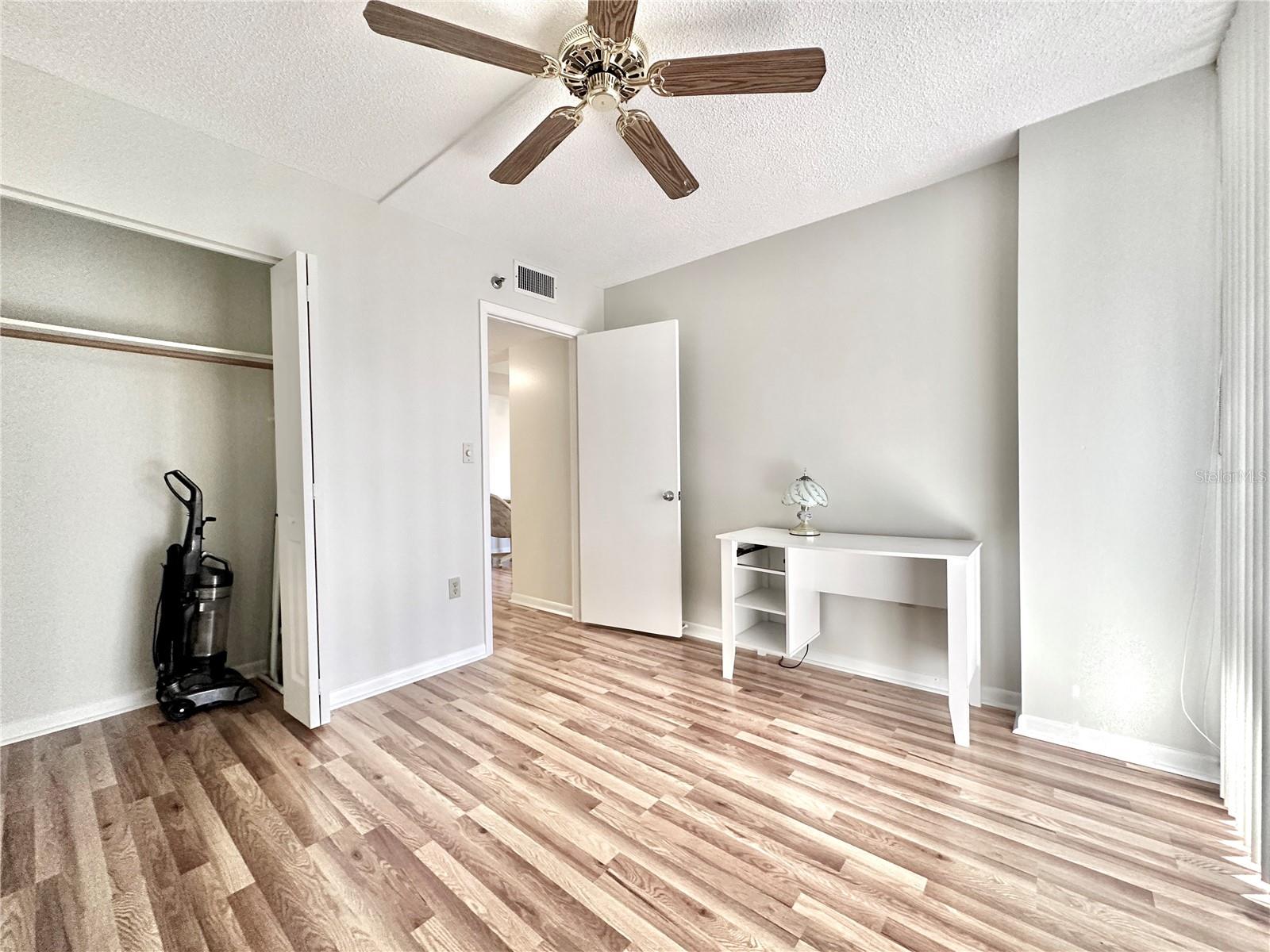 3006 Caring Unit 529, Port Charlotte, FL 33952