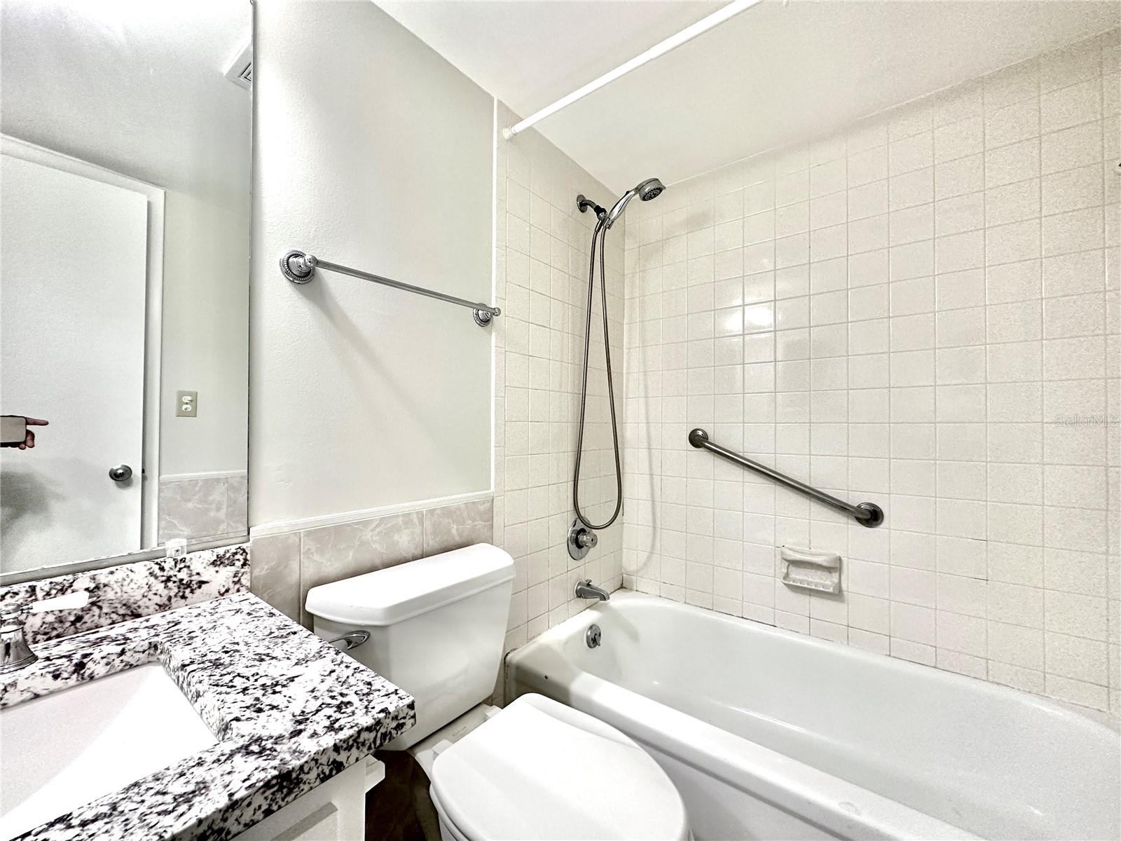 3006 Caring Unit 529, Port Charlotte, FL 33952