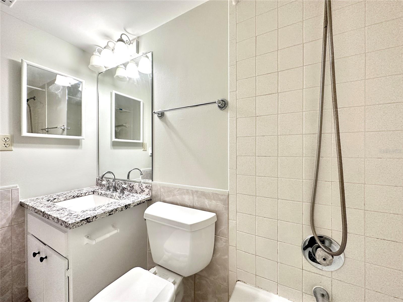 3006 Caring Unit 529, Port Charlotte, FL 33952