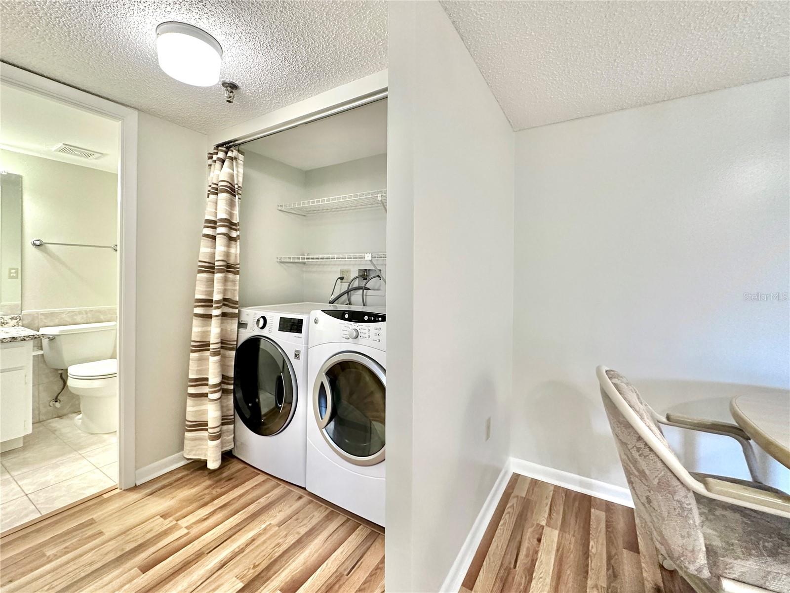 3006 Caring Unit 529, Port Charlotte, FL 33952