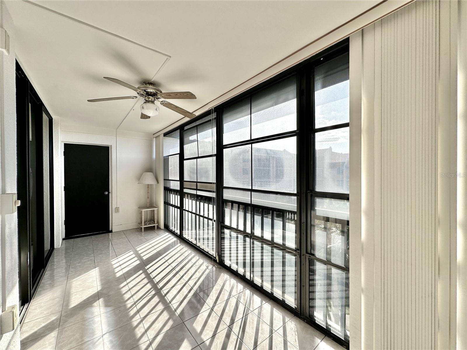 3006 Caring Unit 529, Port Charlotte, FL 33952
