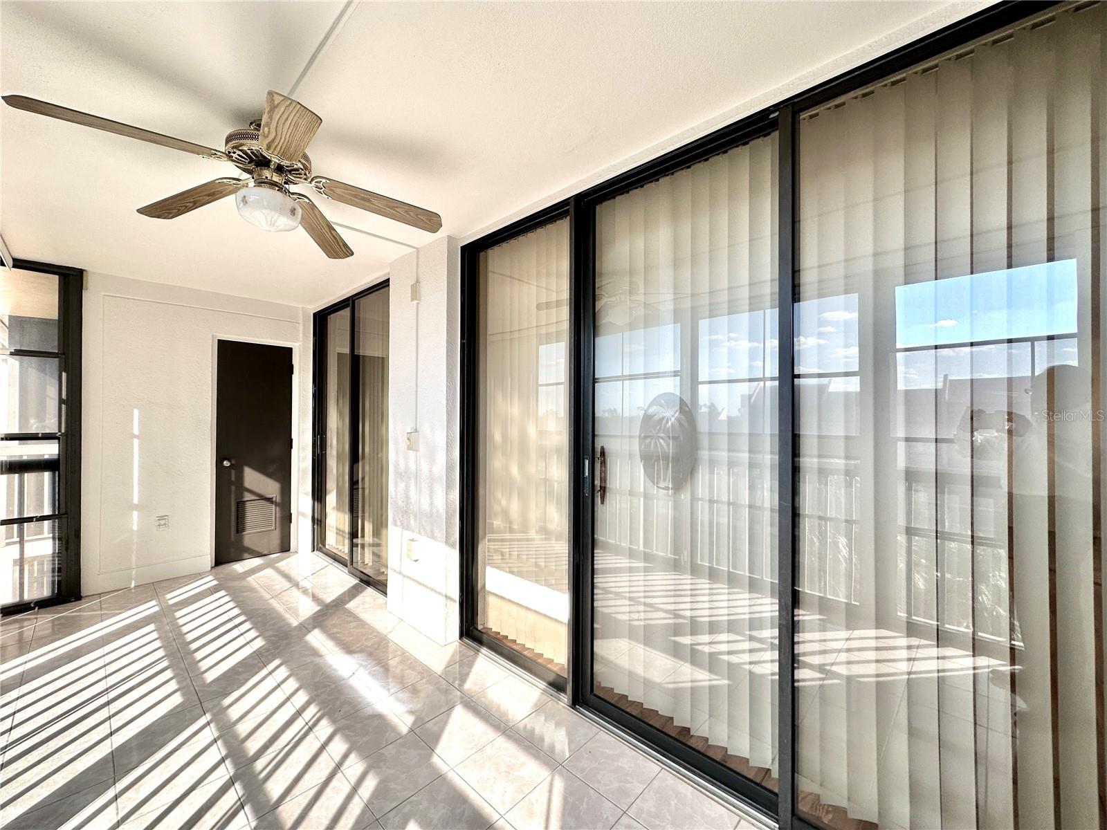 3006 Caring Unit 529, Port Charlotte, FL 33952