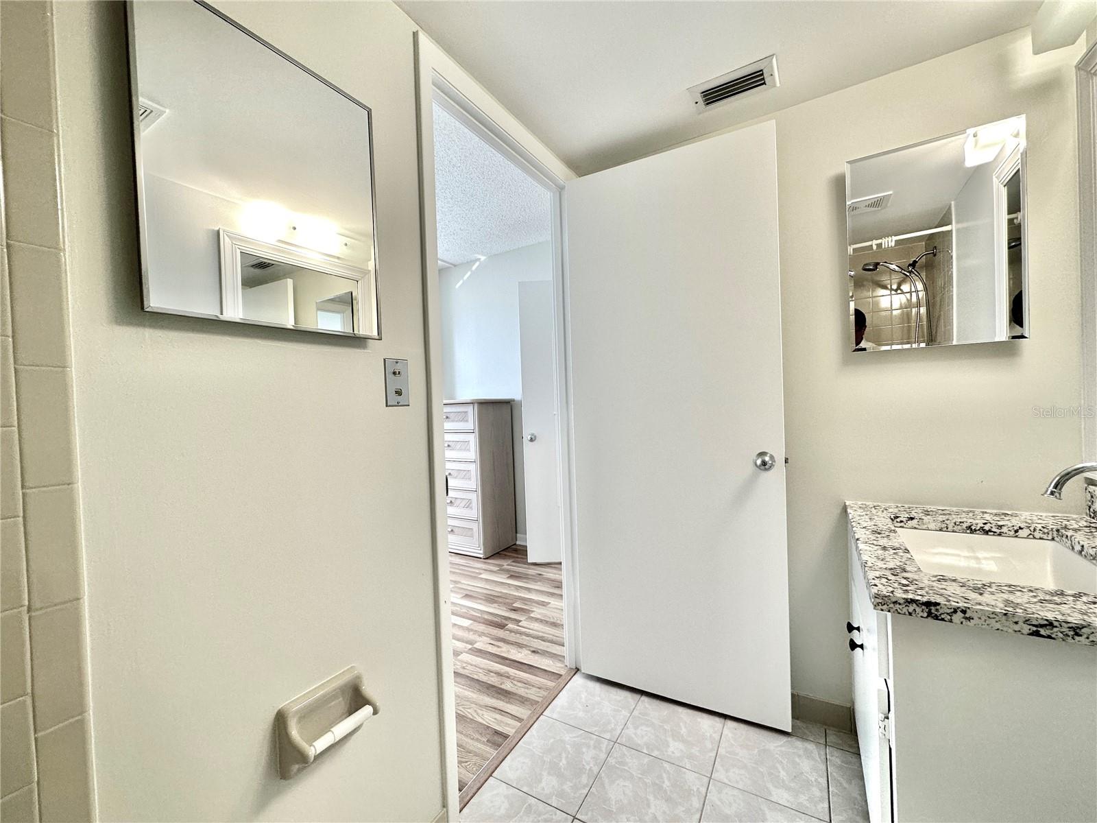 3006 Caring Unit 529, Port Charlotte, FL 33952