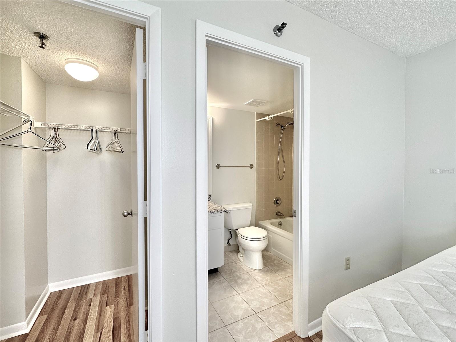 3006 Caring Unit 529, Port Charlotte, FL 33952