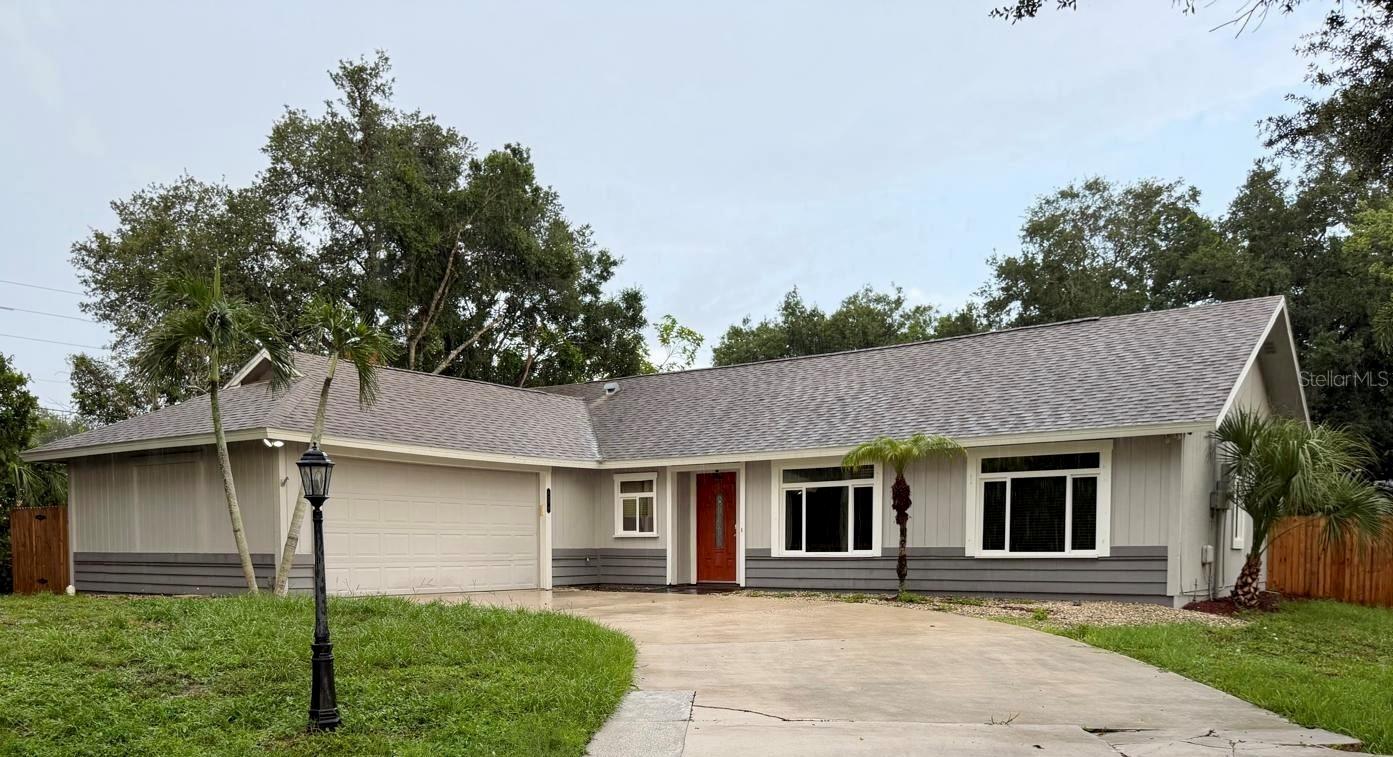 5274 Cedar Hammock, Sarasota, FL 34232