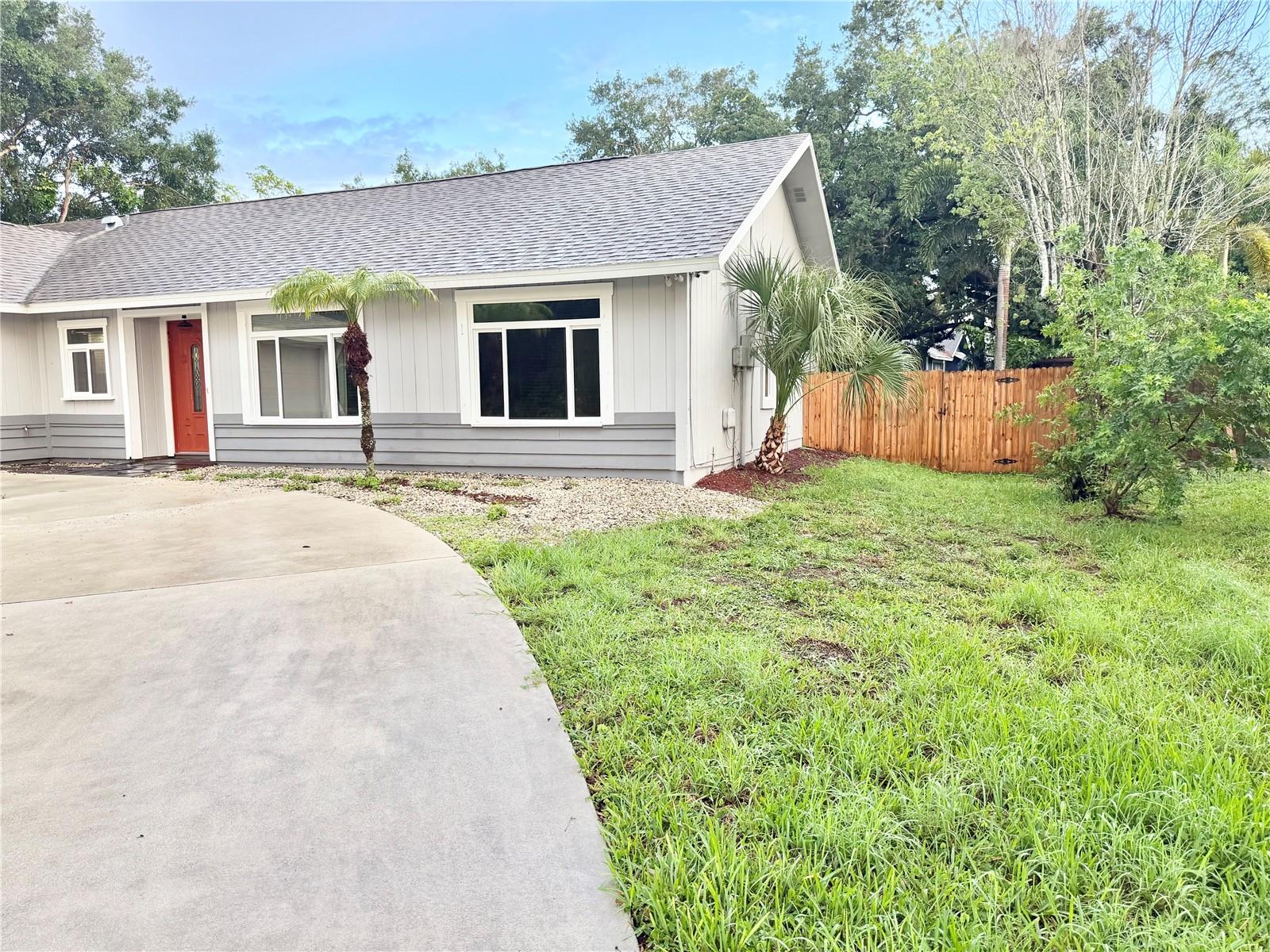 5274 Cedar Hammock, Sarasota, FL 34232