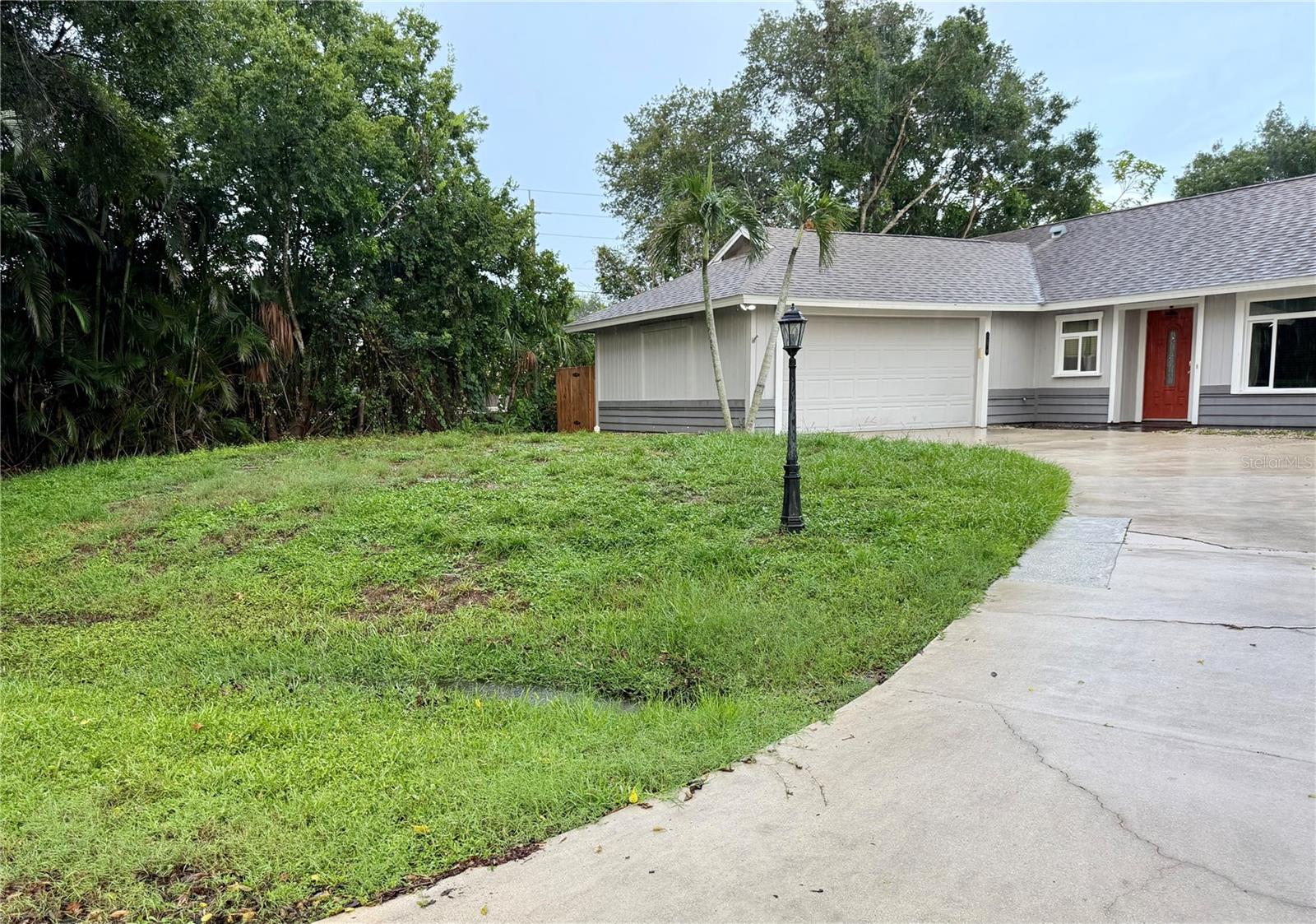 5274 Cedar Hammock, Sarasota, FL 34232