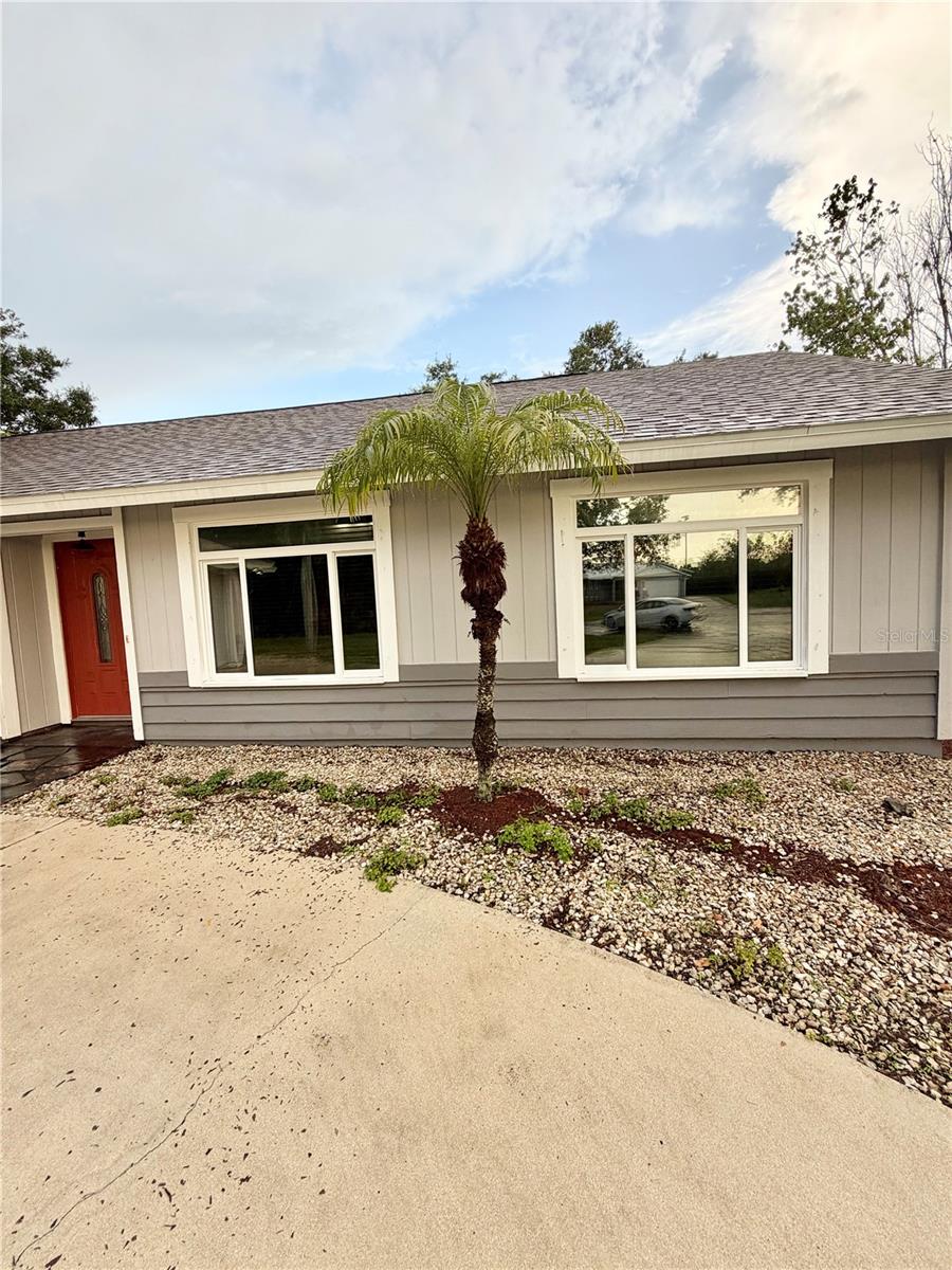 5274 Cedar Hammock, Sarasota, FL 34232