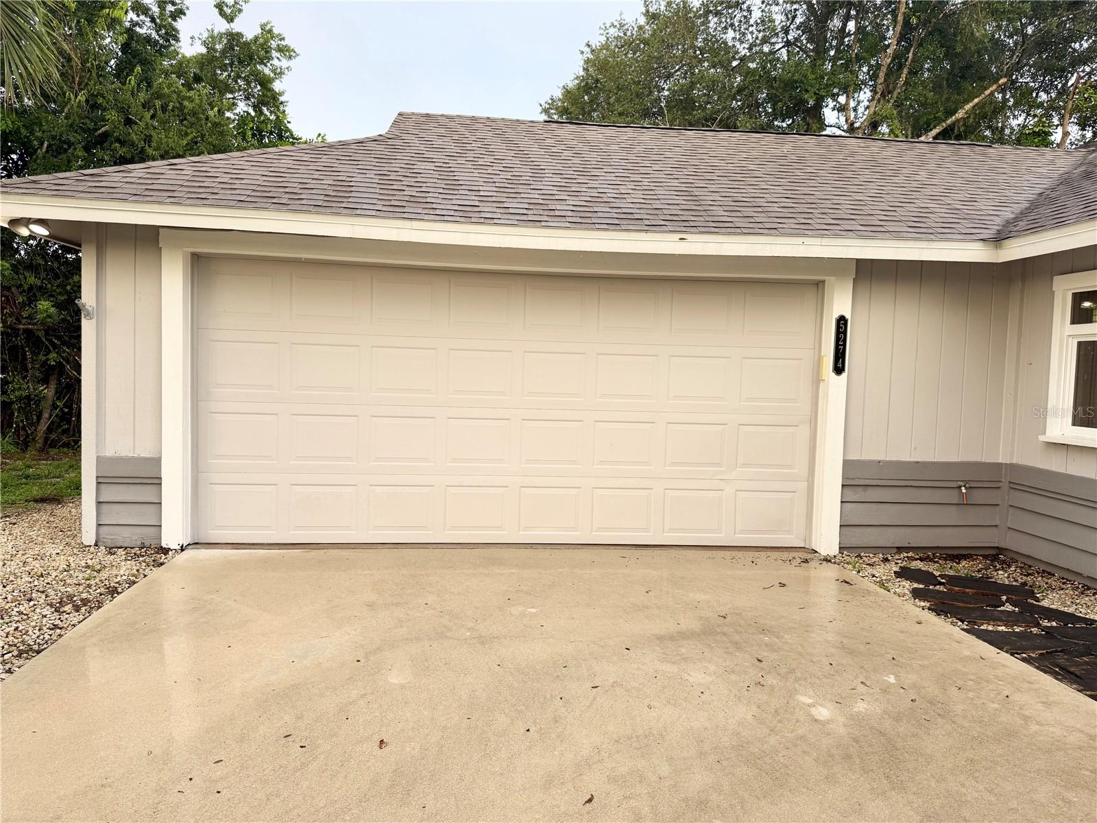 5274 Cedar Hammock, Sarasota, FL 34232