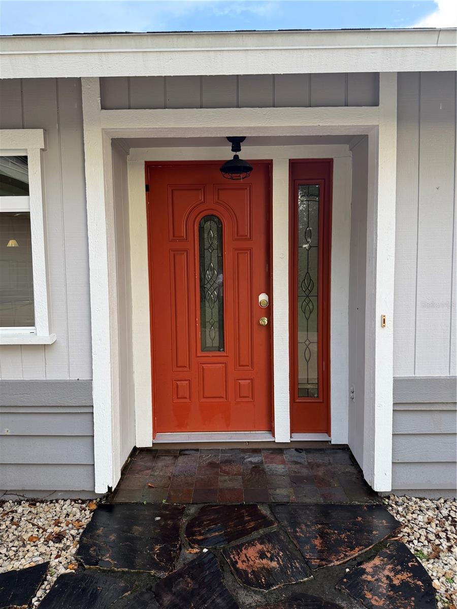 5274 Cedar Hammock, Sarasota, FL 34232