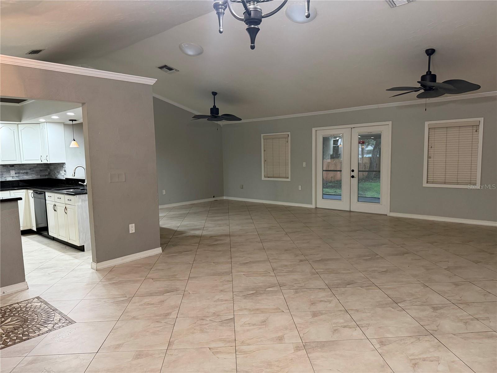5274 Cedar Hammock, Sarasota, FL 34232