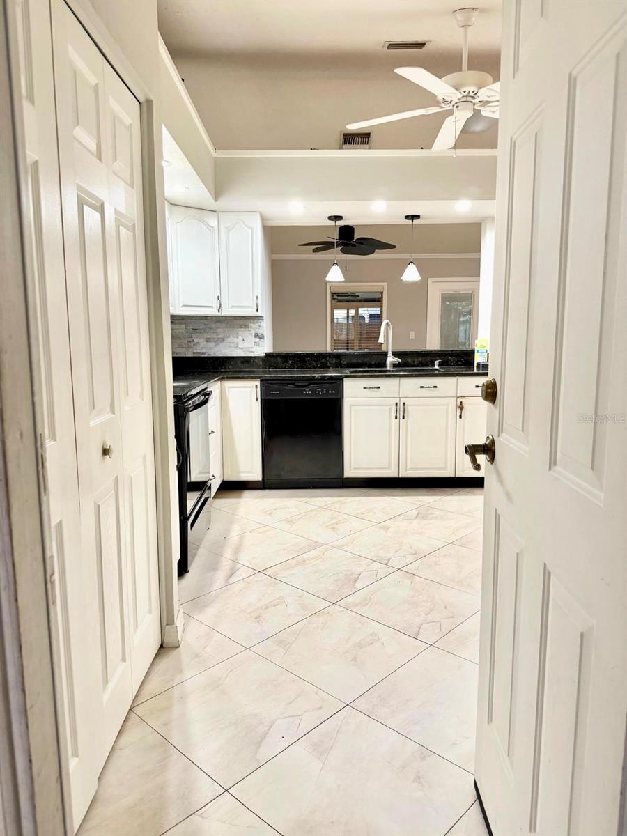 5274 Cedar Hammock, Sarasota, FL 34232