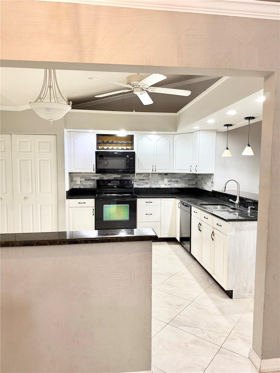 5274 Cedar Hammock, Sarasota, FL 34232