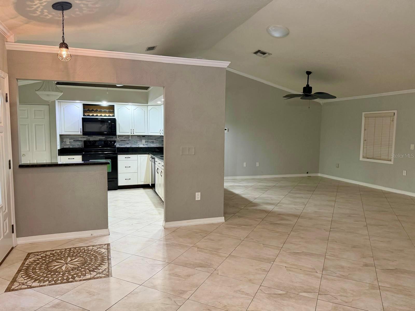 5274 Cedar Hammock, Sarasota, FL 34232