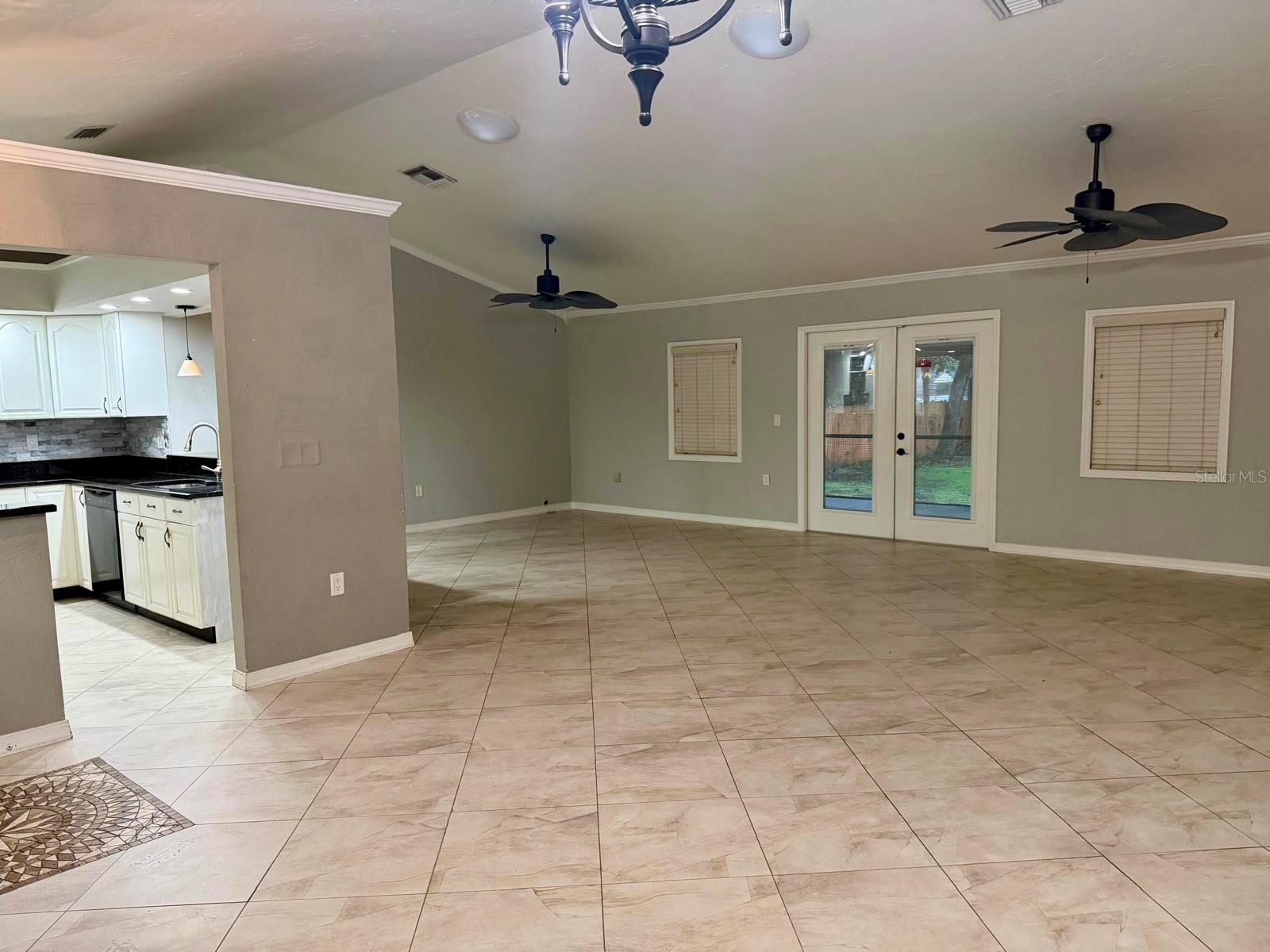 5274 Cedar Hammock, Sarasota, FL 34232