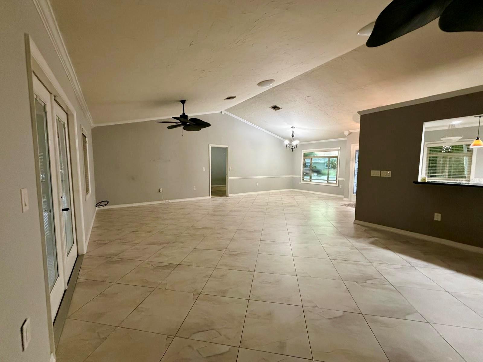 5274 Cedar Hammock, Sarasota, FL 34232