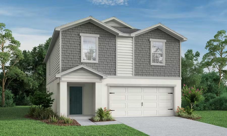 2810 58th, Palmetto, FL 34221