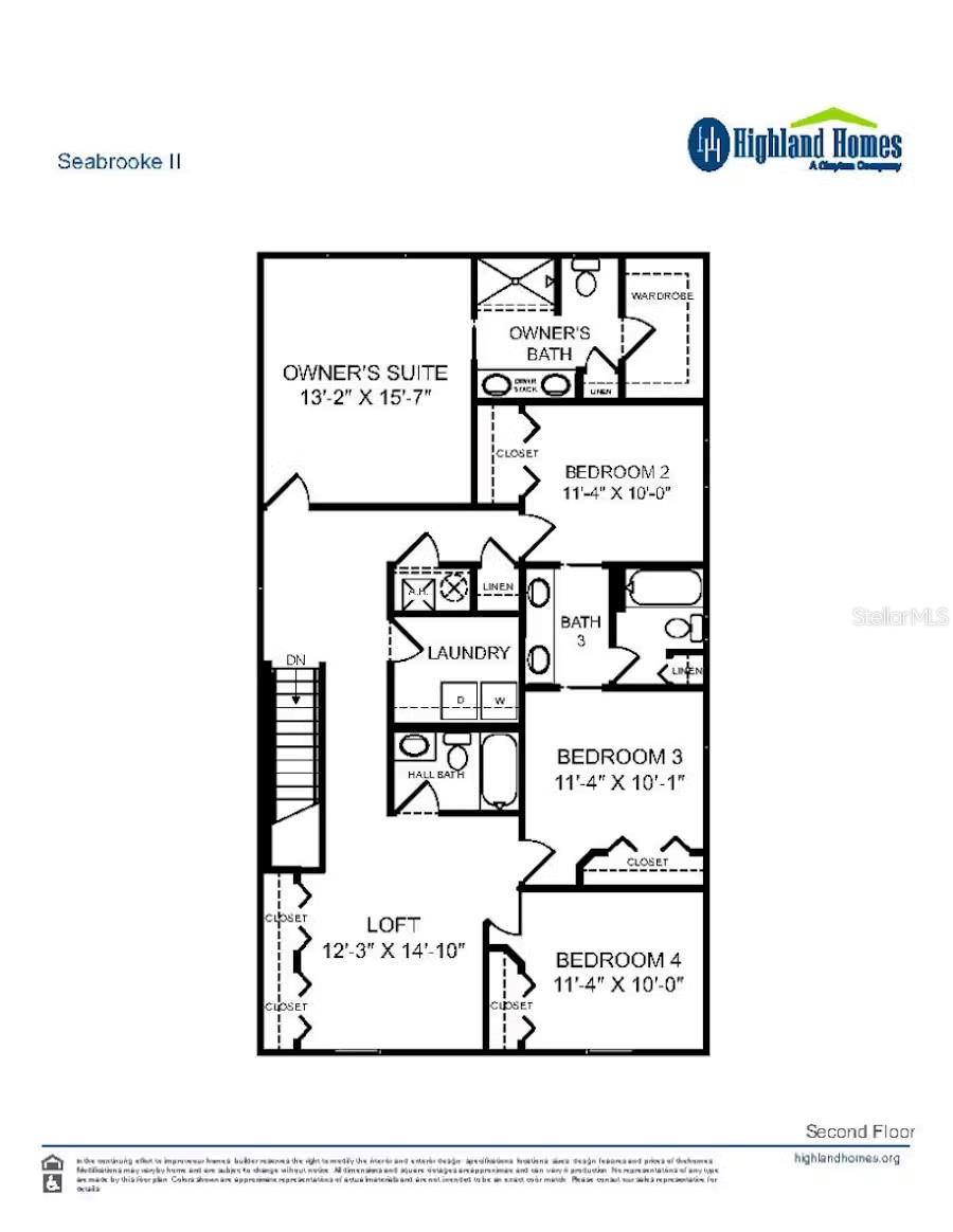 2810 58th, Palmetto, FL 34221
