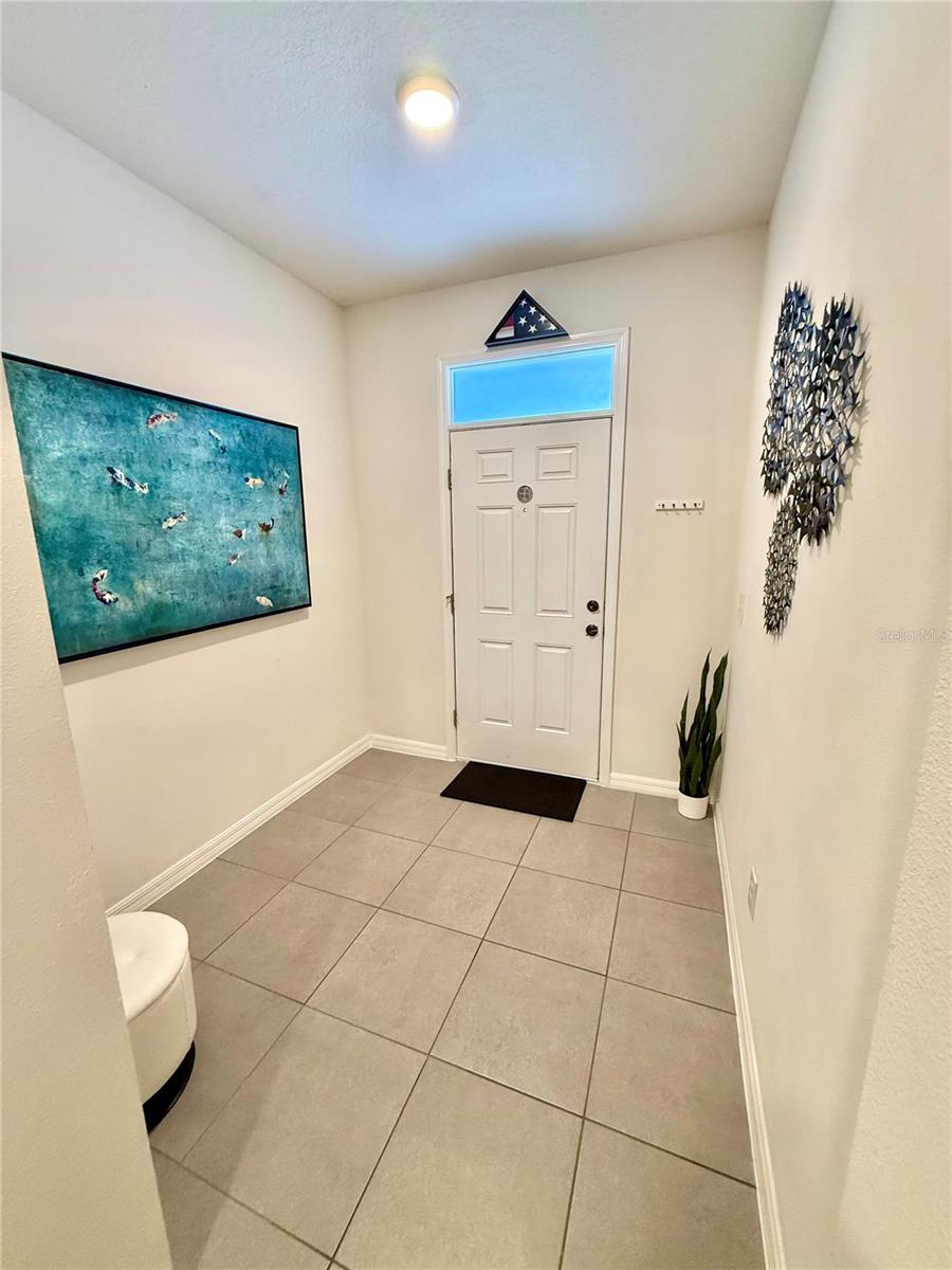 8771 Falling Blue, Riverview, FL 33578