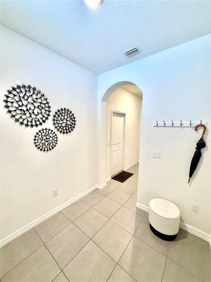8771 Falling Blue, Riverview, FL 33578
