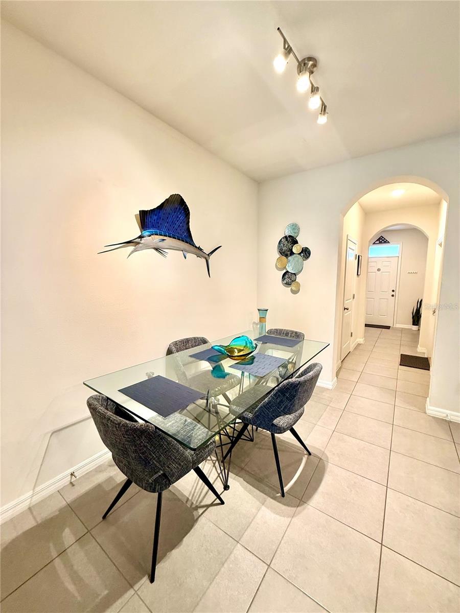 8771 Falling Blue, Riverview, FL 33578