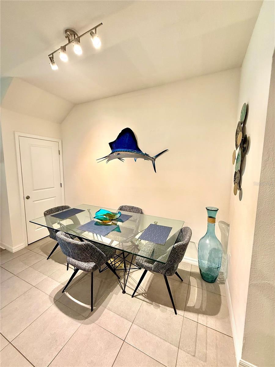 8771 Falling Blue, Riverview, FL 33578