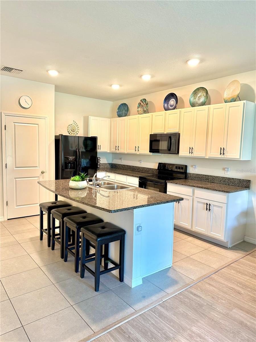 8771 Falling Blue, Riverview, FL 33578