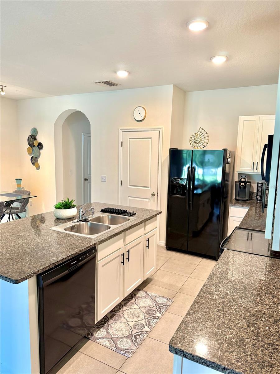 8771 Falling Blue, Riverview, FL 33578