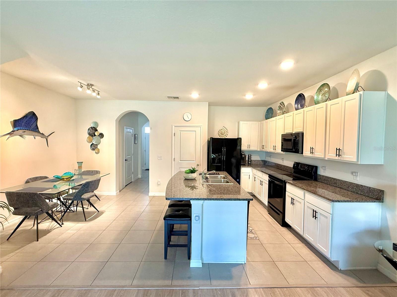 8771 Falling Blue, Riverview, FL 33578