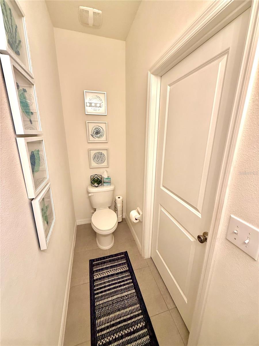 8771 Falling Blue, Riverview, FL 33578