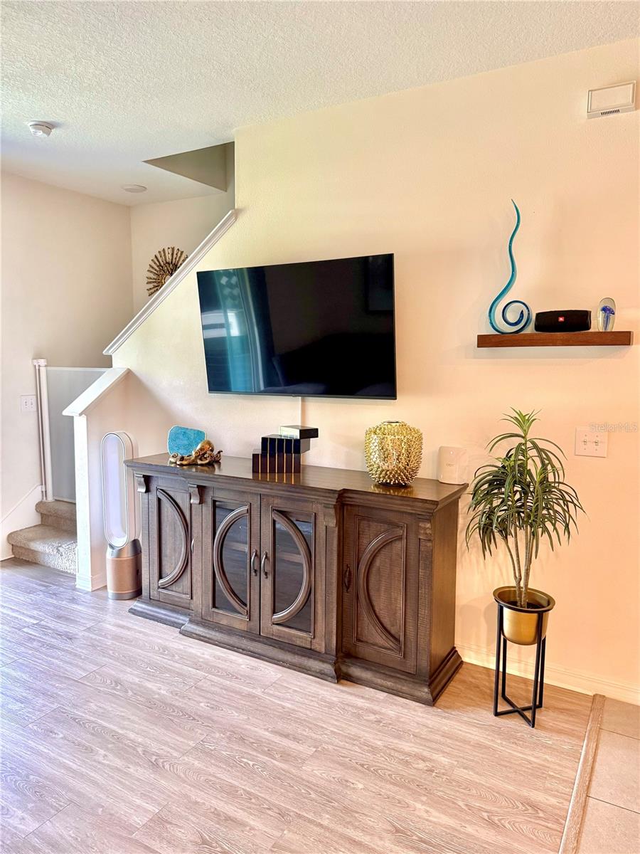 8771 Falling Blue, Riverview, FL 33578
