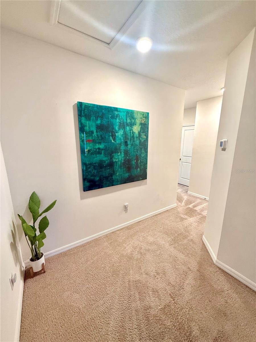 8771 Falling Blue, Riverview, FL 33578