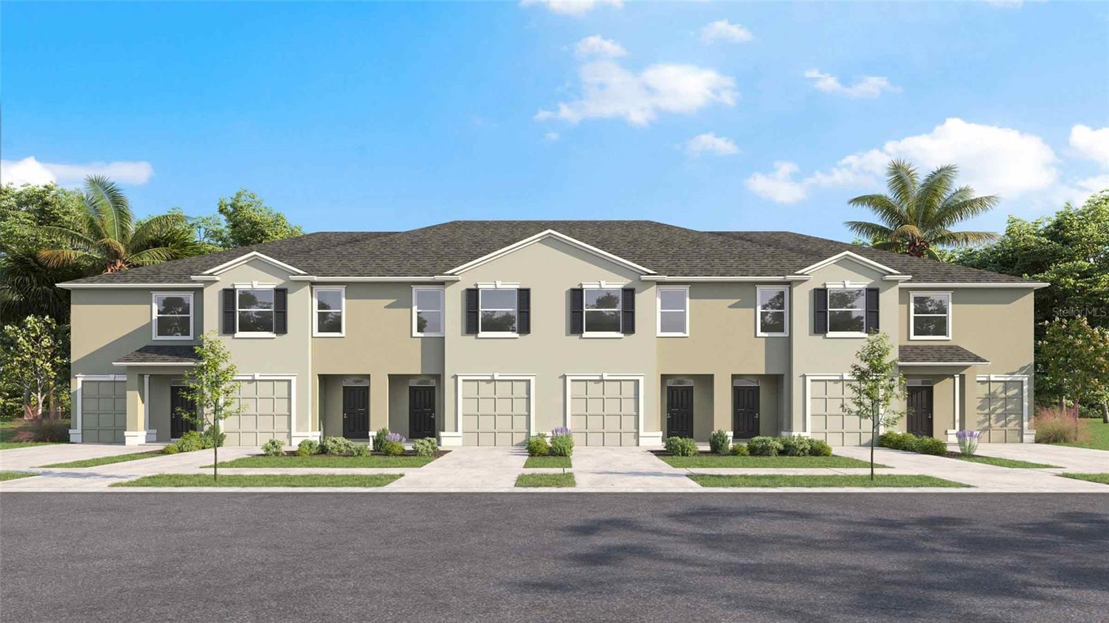 17334 Spanish Oak, Land O Lakes, FL 34638