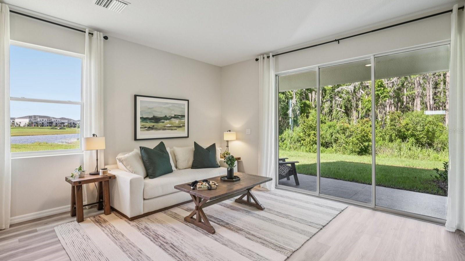 17334 Spanish Oak, Land O Lakes, FL 34638