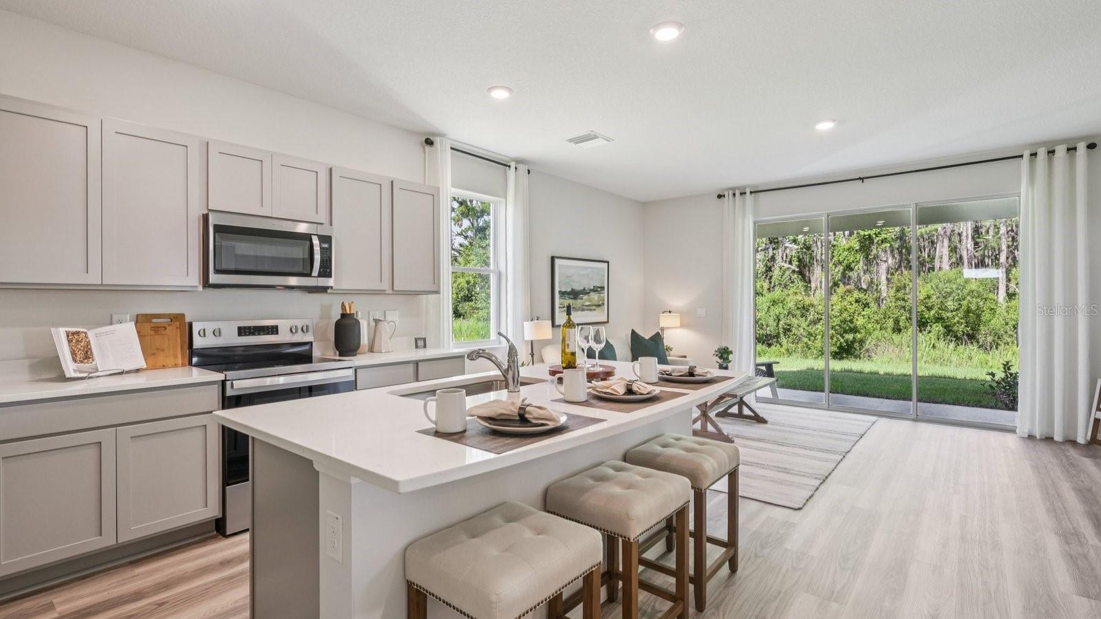 17334 Spanish Oak, Land O Lakes, FL 34638