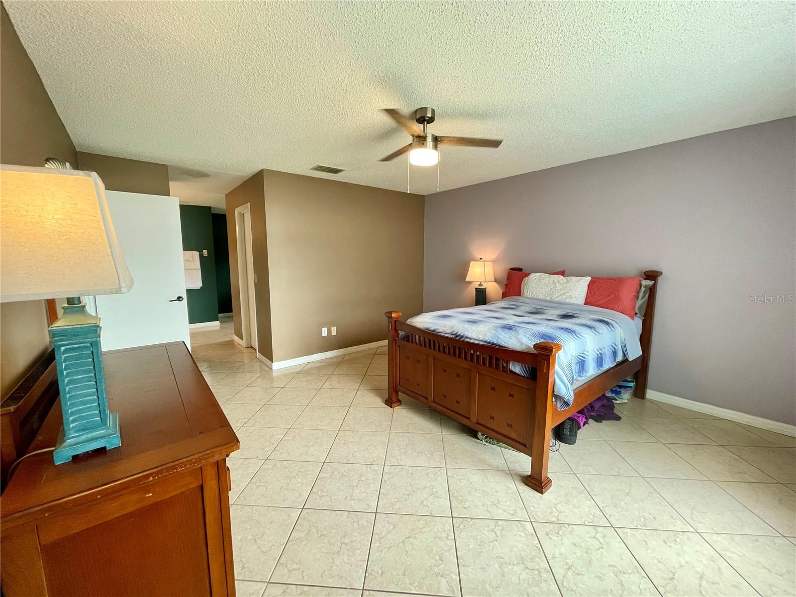 1150 Indian Ridge, Kissimmee, FL 34747