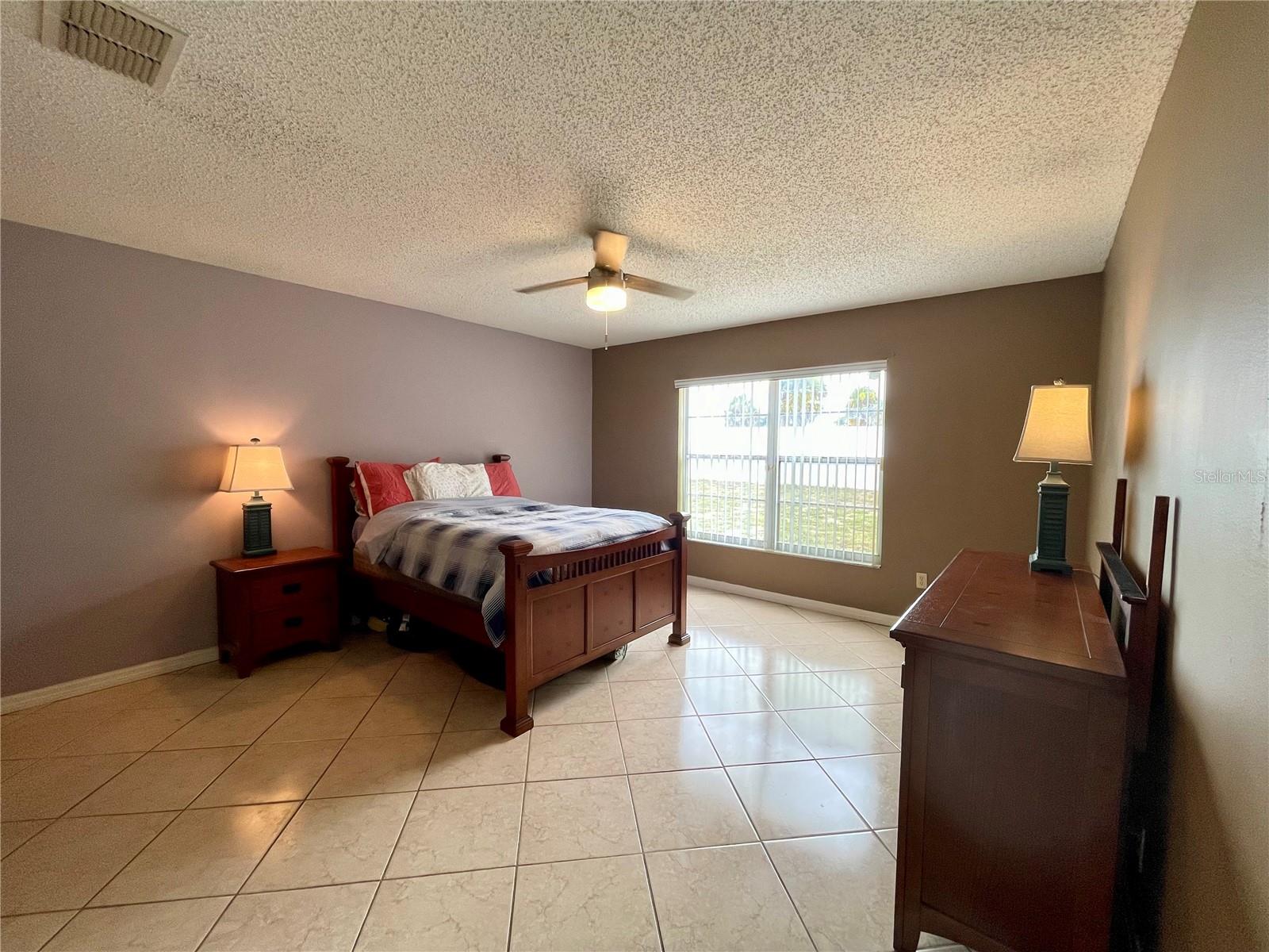 1150 Indian Ridge, Kissimmee, FL 34747