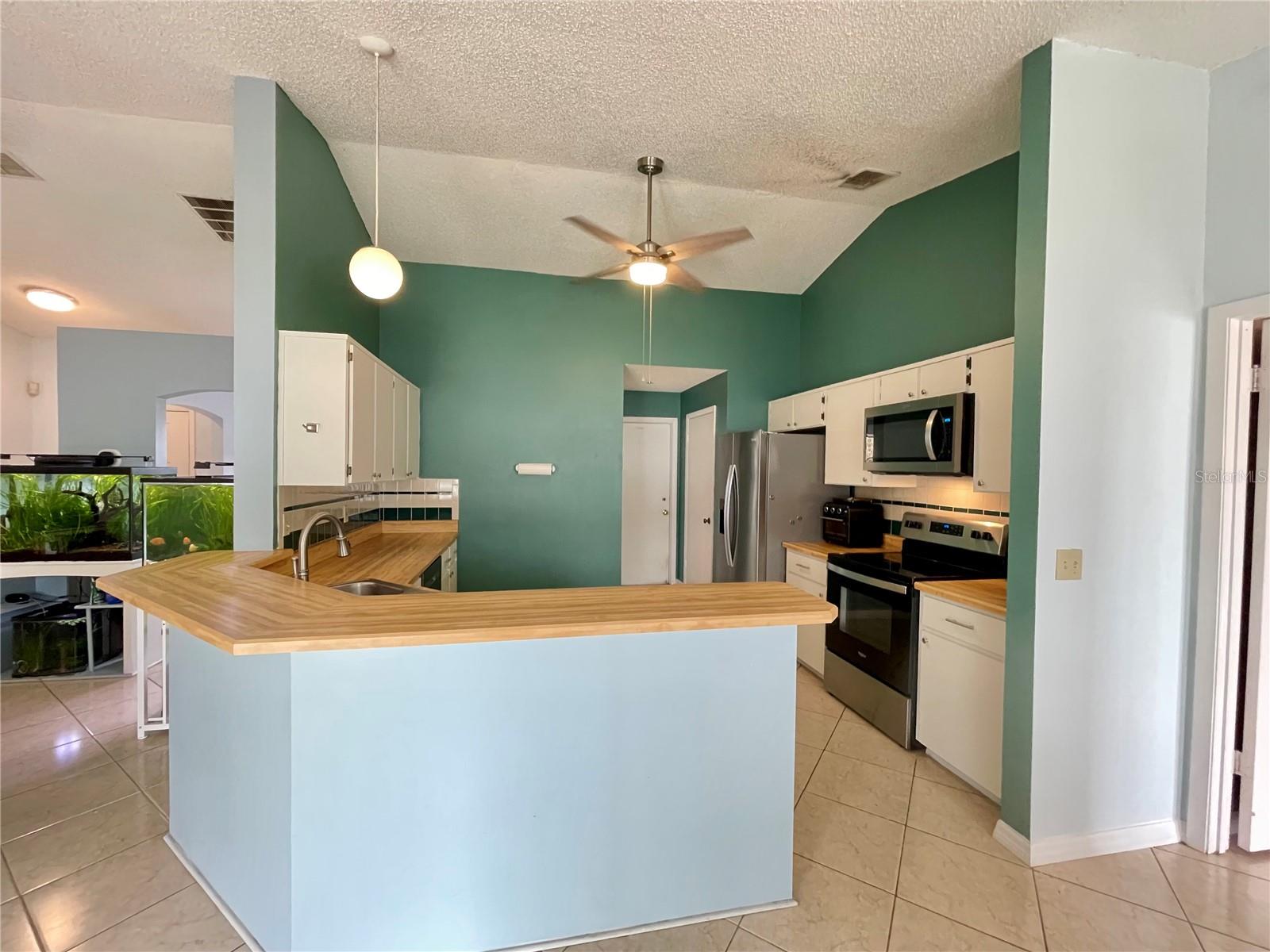 1150 Indian Ridge, Kissimmee, FL 34747