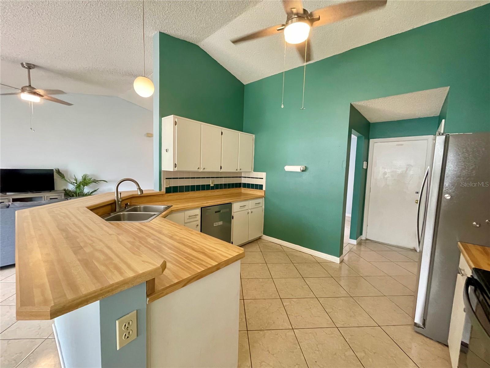 1150 Indian Ridge, Kissimmee, FL 34747