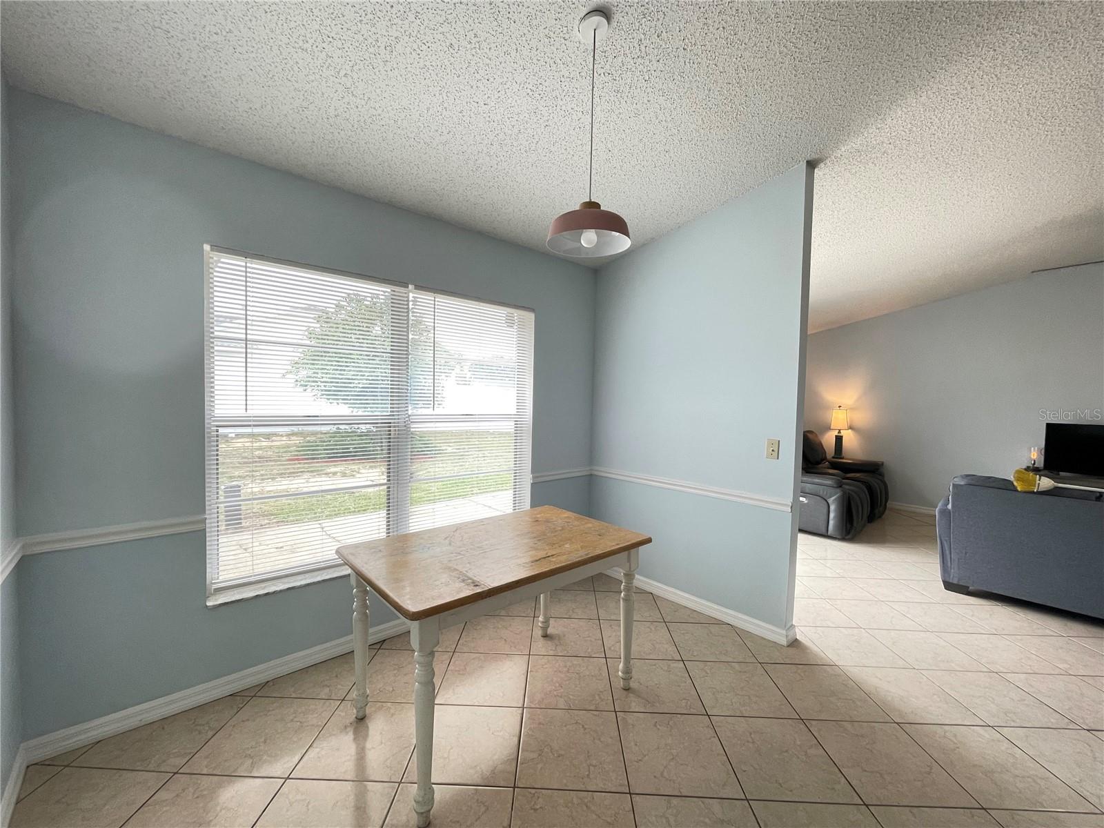 1150 Indian Ridge, Kissimmee, FL 34747