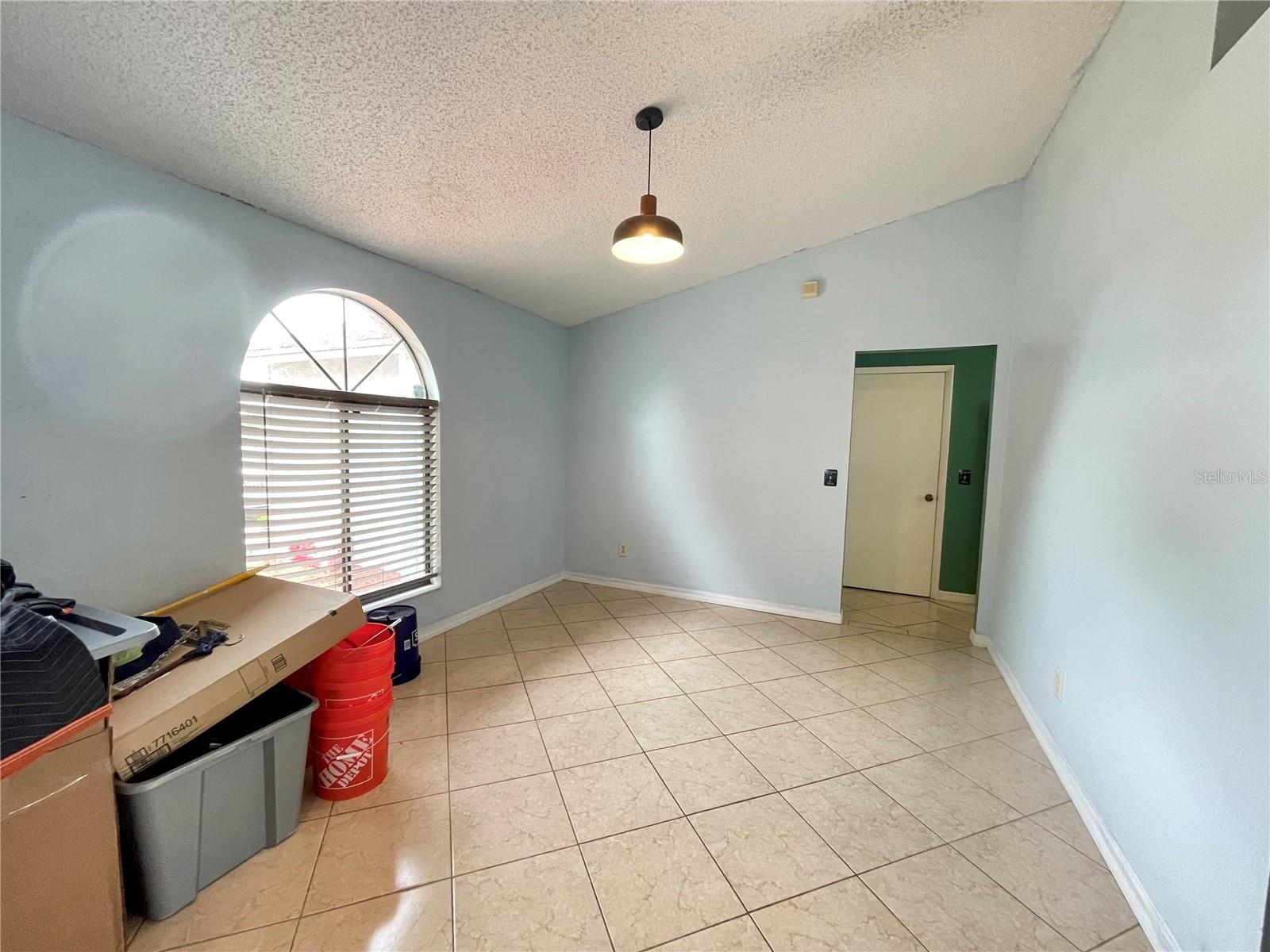1150 Indian Ridge, Kissimmee, FL 34747