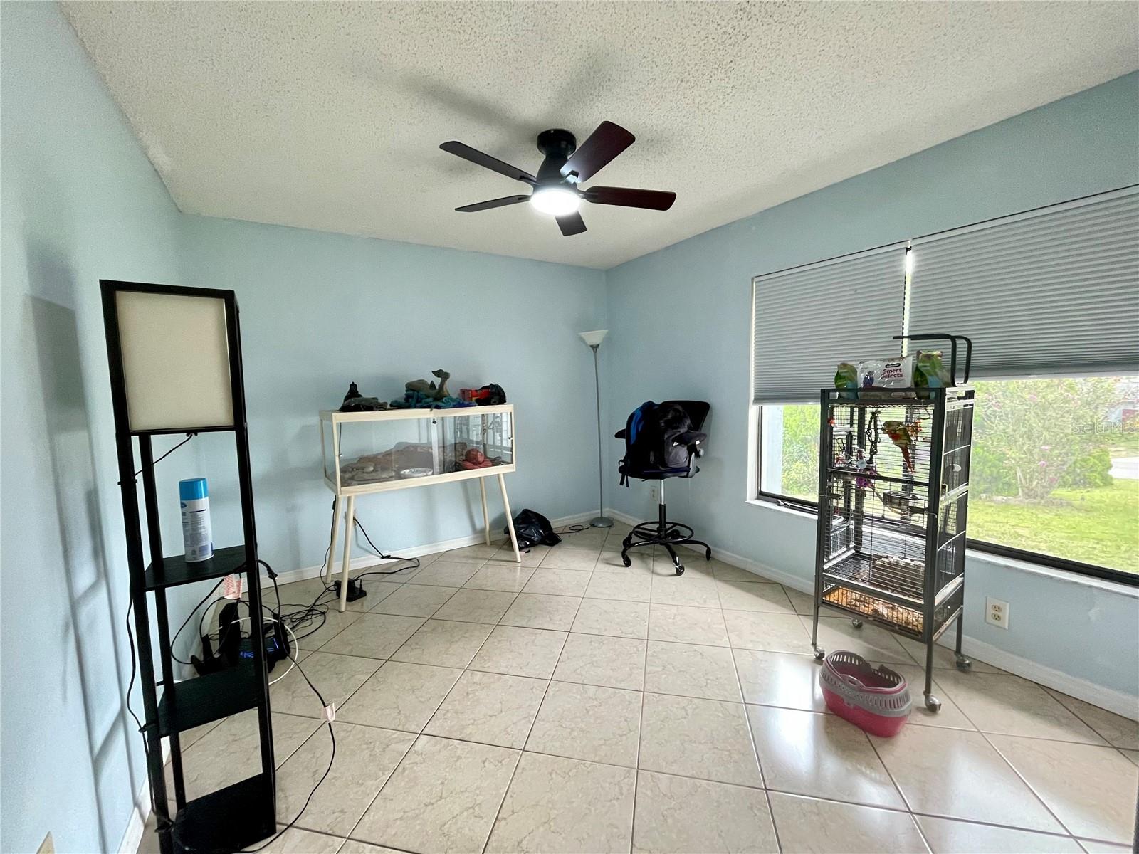1150 Indian Ridge, Kissimmee, FL 34747